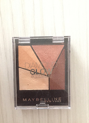 Maybelline far