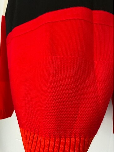 l Beden Off White kazak