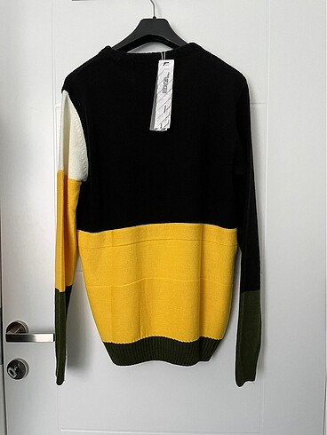 Off-White Off White kazak