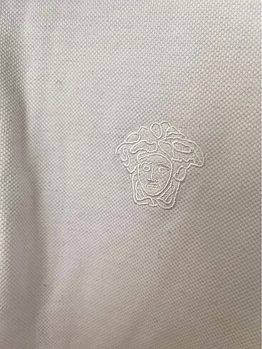 m Beden Versace tişört
