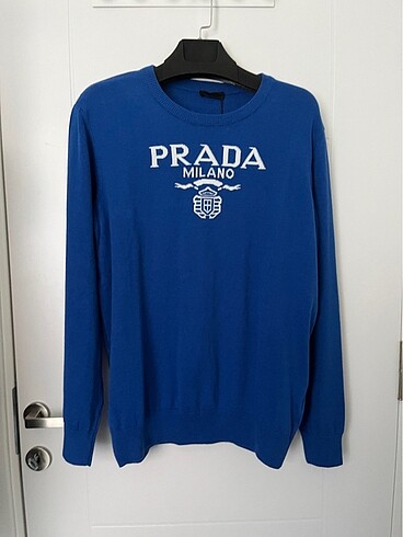 Prada triko