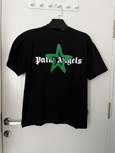 Palm Angels tişört