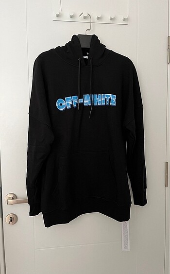 Off White sweat