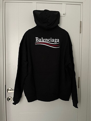 Balenciaga sweat