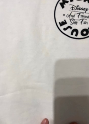 Diğer Beyaz Kapüşonlu Kız Çocuk Eşofman Takımı