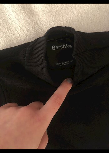 xs Beden siyah Renk Sırt dekolteli elbise