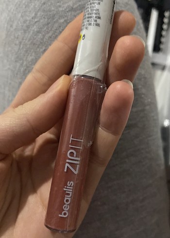 Beaulis Zıp It 172
