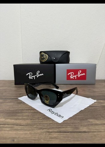 Ray-Ban - Görsel 3