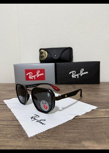 Ray-Ban - Görsel 4
