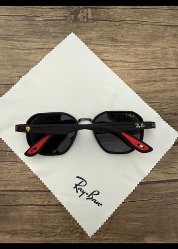 Ray-Ban - Görsel 5