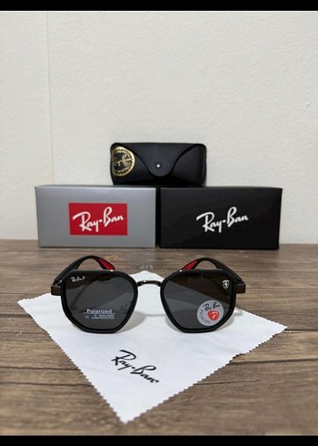 Ray-Ban - Görsel 3