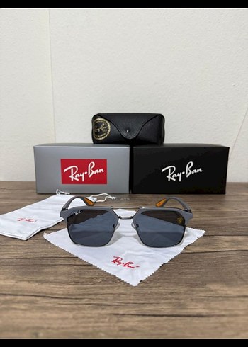 Ray-Ban - Görsel 2