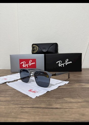 Ray-Ban - Görsel 5