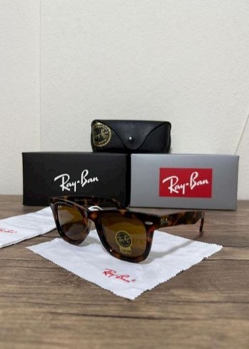 Ray Ban - Görsel 2
