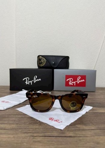 Ray Ban - Görsel 4