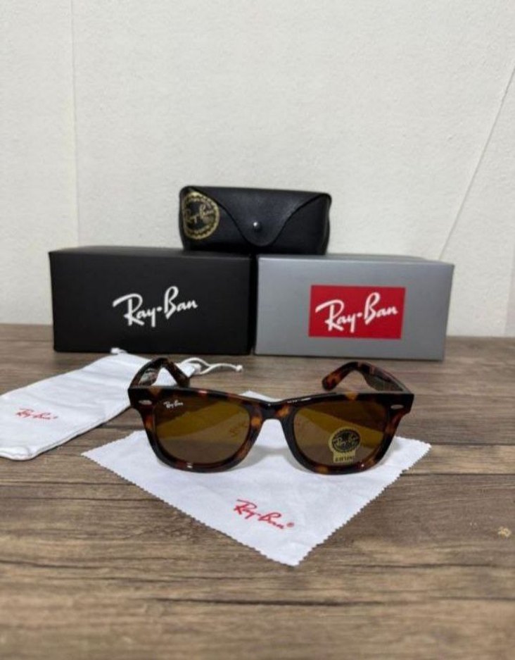 Ray Ban - Görsel 3