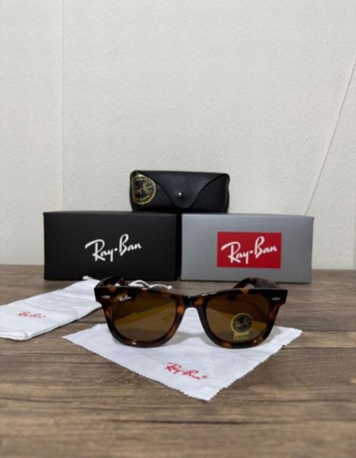 Ray Ban - Görsel 4
