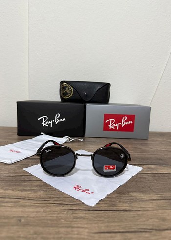 Ray-Ban - Görsel 3