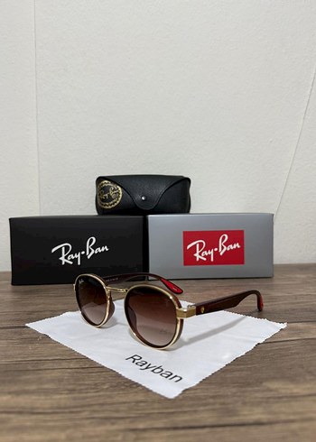 Ray-Ban - Görsel 4