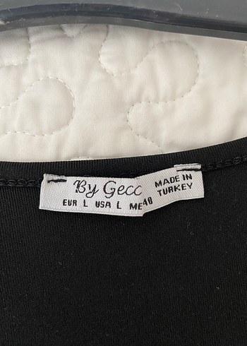 l Beden Siyah, Uzun Kollu, Fitted Ofis Elbisesi takım