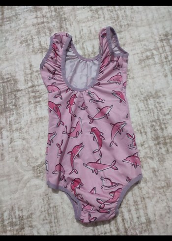 bebek Mayosu 3,6,9 ay - Görsel 2