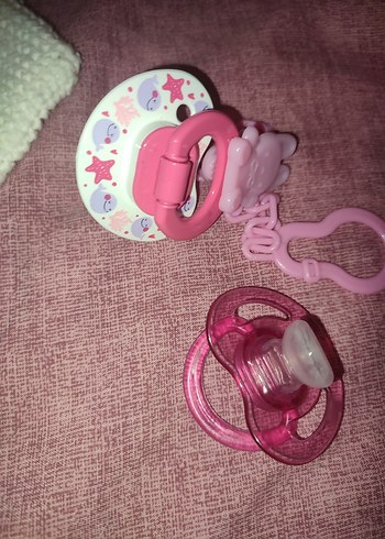 Bebedor süt saklama poşetleri,süt sağma aparatı ... - Görsel 4