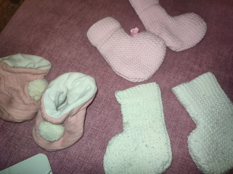 Bebedor süt saklama poşetleri,süt sağma aparatı ... - Görsel 5