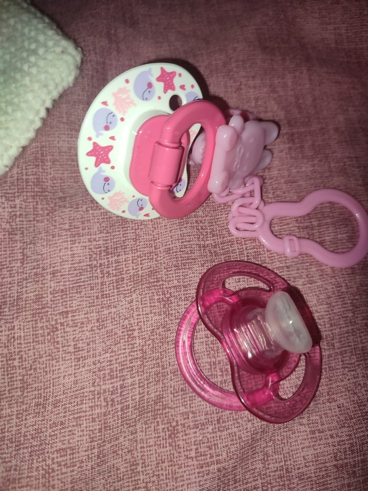 Bebedor süt saklama poşetleri,süt sağma aparatı ... - Görsel 4