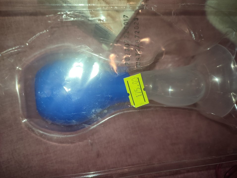 Bebedor süt saklama poşetleri,süt sağma aparatı ... - Görsel 3