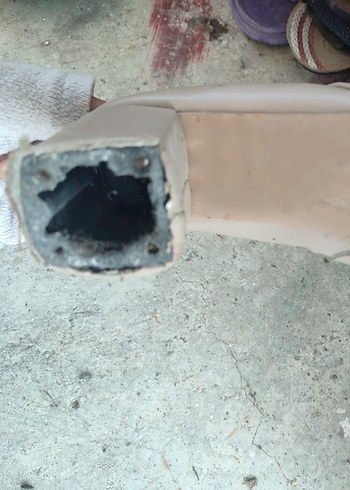 Kadın Bot - Görsel 3