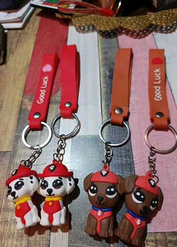 Kadın erkek cocuk Anahtarlık  toplu alımda ındirim yapılır - Görsel 14