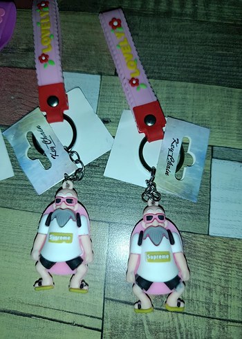 Kadın erkek cocuk Anahtarlık  toplu alımda ındirim yapılır - Görsel 11