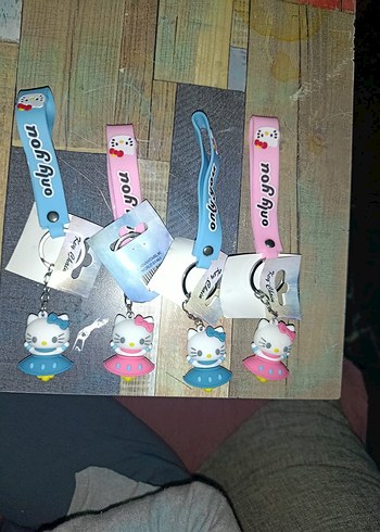 Kadın erkek cocuk Anahtarlık  toplu alımda ındirim yapılır - Görsel 4