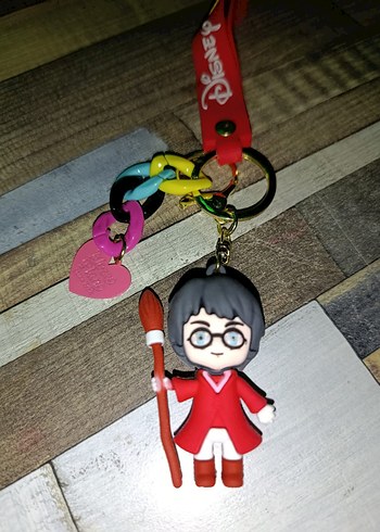 Kadın erkek cocuk Anahtarlık  toplu alımda ındirim yapılır - Görsel 9