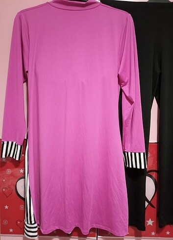 Armes tesettür mayo haşema  - Görsel 5