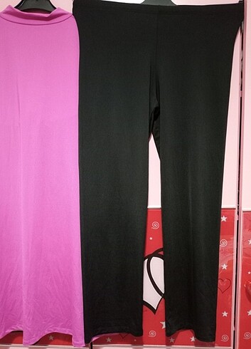 Armes tesettür mayo haşema  - Görsel 6