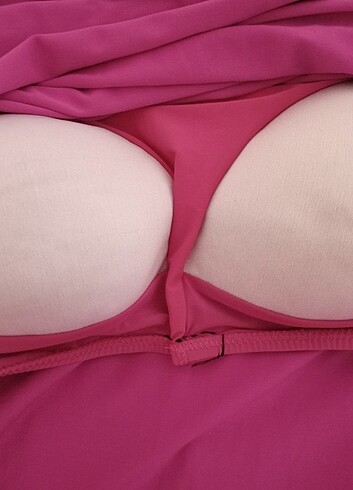 Armes tesettür mayo haşema  - Görsel 7