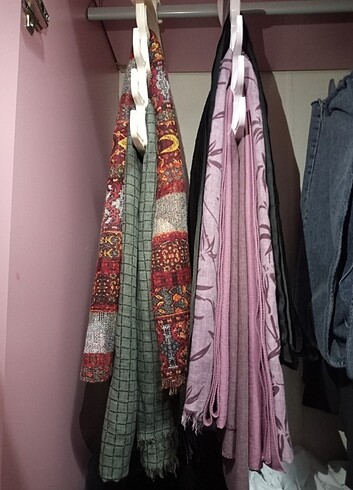 Vakko Kadın şal eşarp freshscarf şal modakaşmir şal