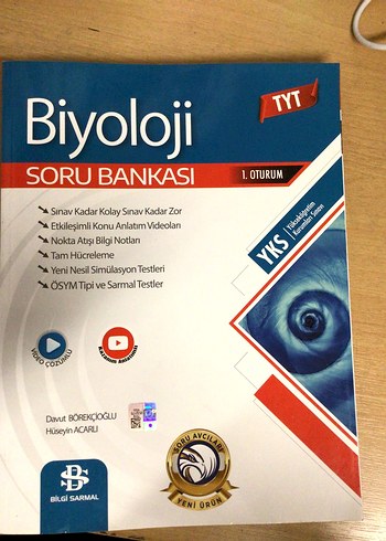  Beden 11. Sınıf Kimya Soru Bankası bilgi sarmal biyoloji matematik