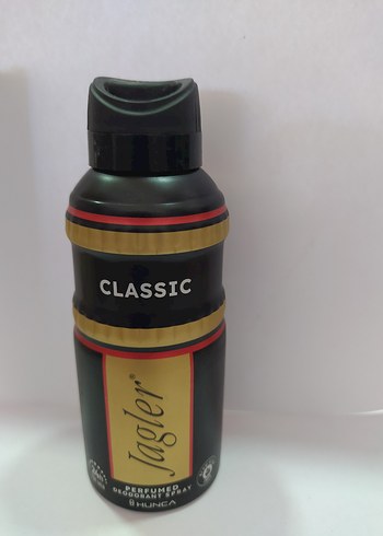 Diğer Jasler Sport Erkek Deodorant 24 Saat Koruma