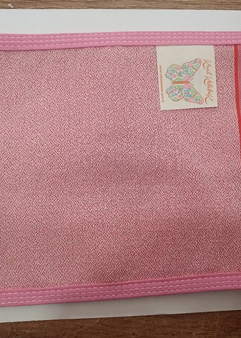 Antep Hamam Kesesi (adet fiyatıdır) - Görsel 2