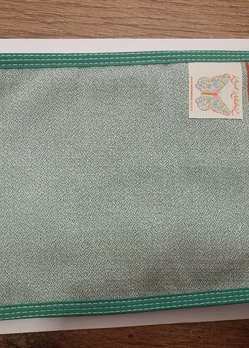 Antep Hamam Kesesi (adet fiyatıdır) - Görsel 4