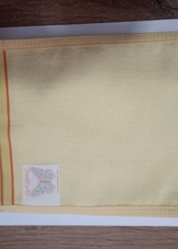 Antep Hamam Kesesi (adet fiyatıdır) - Görsel 6