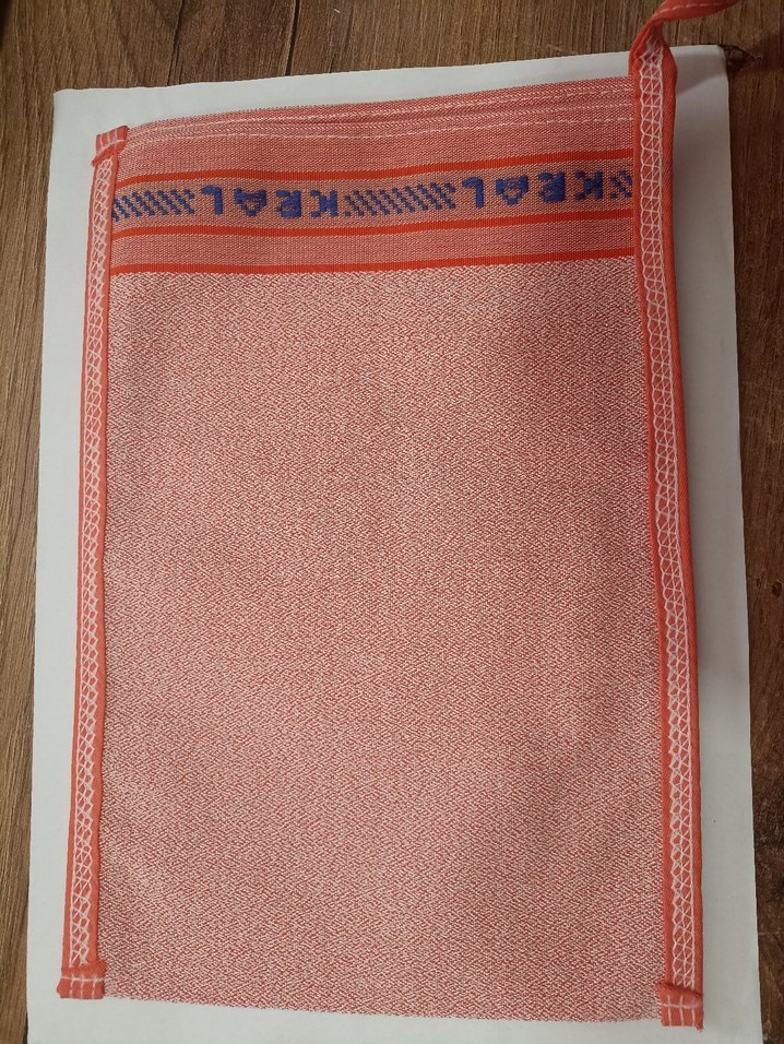 Antep Hamam Kesesi (adet fiyatıdır) - Görsel 3