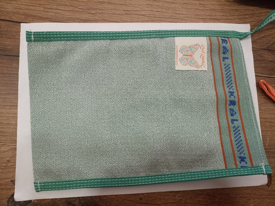 Antep Hamam Kesesi (adet fiyatıdır) - Görsel 4