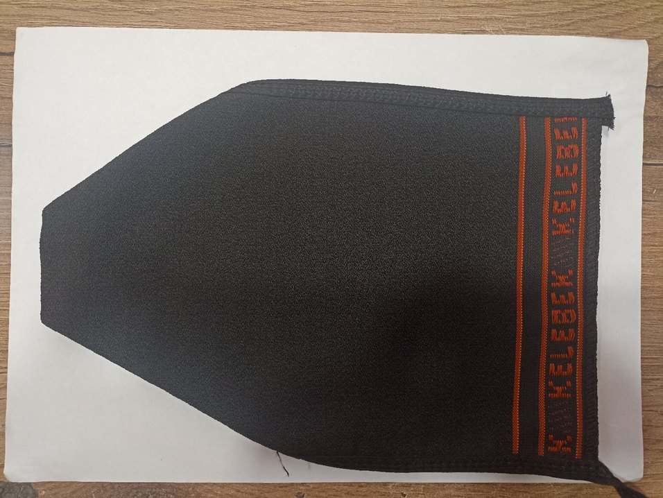 Antep Hamam Kesesi (adet fiyatıdır) - Görsel 5