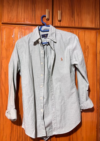 Ralph Lauren Polo Ralph Lauren Gomlek