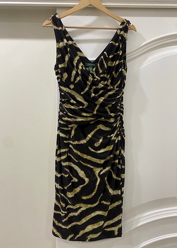 Polo Ralph Lauren 38