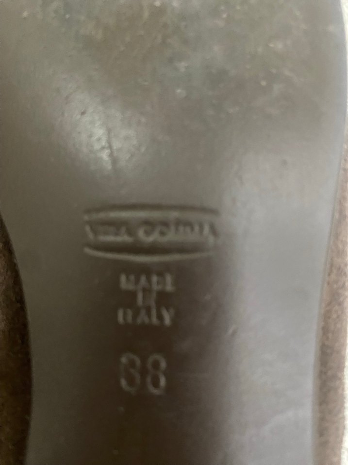 Hunter marka Kadın Lacivert  Lastik Çizme - Görsel 4