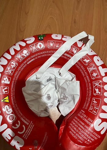 MYCey 2 Beden: 3-6 kg